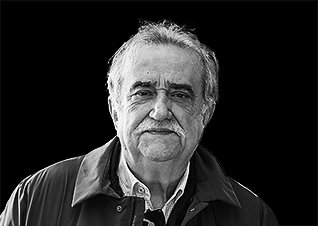 Josep Maria Martí