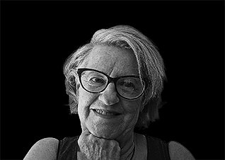 Montse Melià Roset