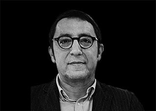 Ramon Puig