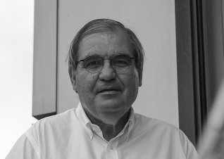 Agustí Segarra Blasco