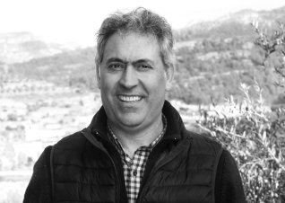 Jordi Ciuraneta