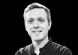 Jordi Julià