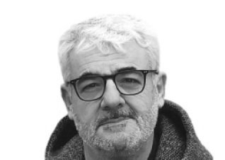 Josep Martí i Blanch