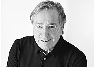 Jordi Sánchez Solsona