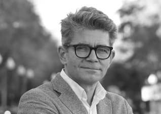 Marc Arza
