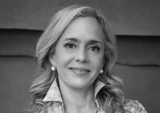 Àurea Rodríguez
