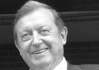 Secundino Llorente Sánchez