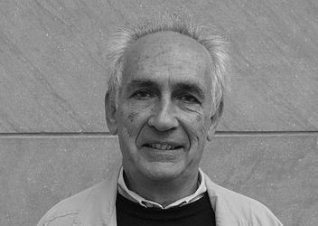 Josep Oliveras Samitier