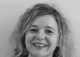 Sara Jaurrieta Guarner