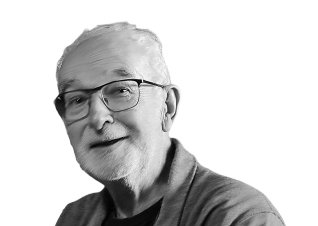 Jordi Cuyàs i Soler