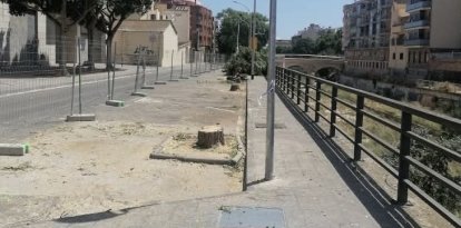 Riera Vendrell
