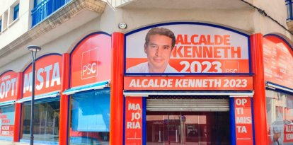 PSC Vendrell