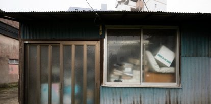 Los abogados de extranjería señalan que tres de cada cuatro inmigrantes acceden al mercado del alquiler de habitaciones.