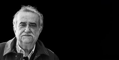 Josep Maria Martí