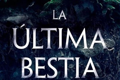 La última bestia