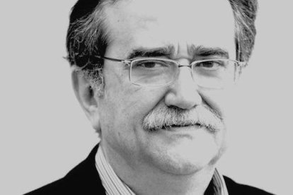 Imagen Josep Maria Marti