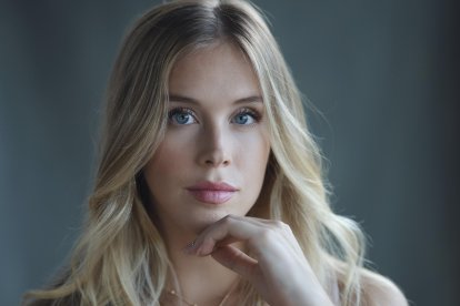 Alèxia Pascual.