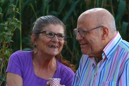 ‘Historias del buen valle’: un retrato de Vallbona y de la gentrificación.