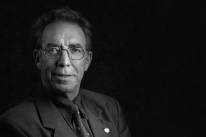 Josep Mellau Gavaldà.