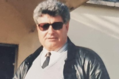 El alcalde de Creixell en la década de los años 80 del siglo XX, Josep Figuerola, murió este 25 de noviembre de 2025.