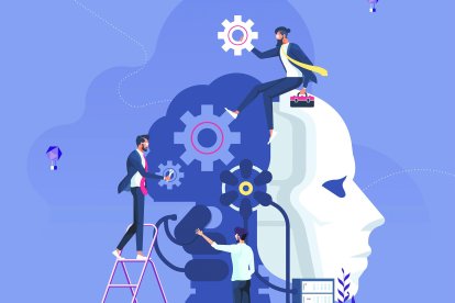 El 73% de las empresas que forman parte de la cadena de valor del gran consumo identifica la necesidad de garantizar la rentabilidad de las operaciones como su máxima prioridad.