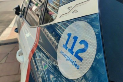 Los vecinos ya habían alertado sobre los dos locales.