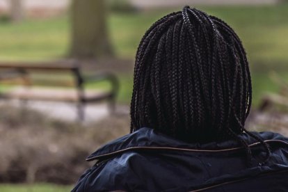 Según datos recopilados por la Organización Mundial de la Salud (OMS), más de 230 millones de
mujeres y niñas en el mundo han sufrido mutilación genital femenina en 30 países de África,
Oriente Medio y Asia