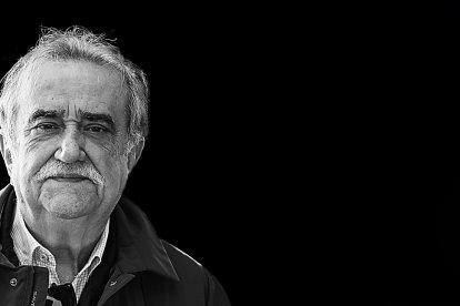 Josep Maria Martí
