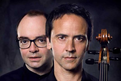 Festival Pau Casals