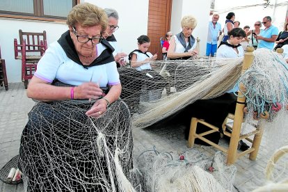 CASES ALCANAR REMENDADORES JOAN REVILLAS