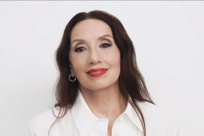 Luz Casal será la protagonista de la Gala Benèfica.
