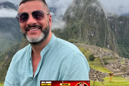 Javier Cid