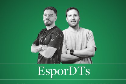 Juanfran Moreno y Pedro Rodríguez, analizan el inicio de la temporada