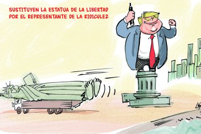 Napi