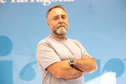 La industria turística de Tarragona se fija en la población silver.