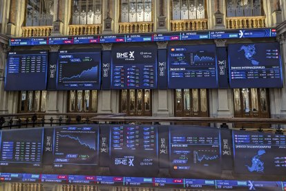 Una mesa redonda abordará las tendencias de inversión y perspectivas de mercado.