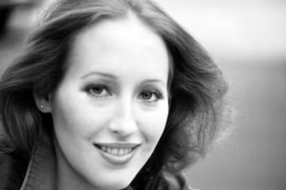 Imagen de archivo de Susan Kendall Newman