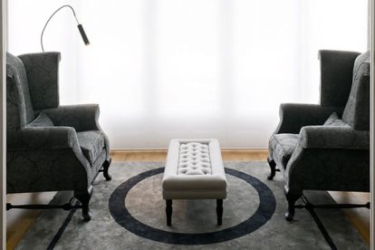 Navas & Cusí impulsa su expansión en derecho mercantil en Barcelona