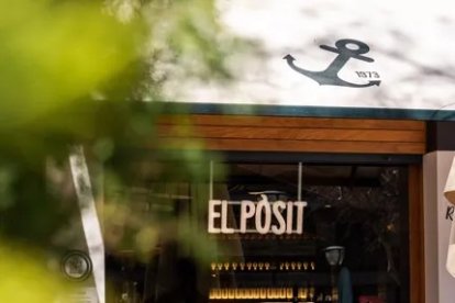 El Grup El Pòsit ha estat guardonat amb el premi a l’empresa hostelera compromesa amb la sostenibilitat.