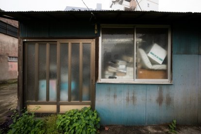 Los abogados de extranjería señalan que tres de cada cuatro inmigrantes acceden al mercado del alquiler de habitaciones.