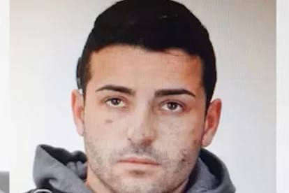 Juan María Gordillo Plaza, conocido como el Niño Juan, fue liberado al día siguiente con signos de tortura.