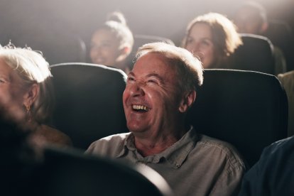 Un fin de semana para disfrutar de las mejores propuestas