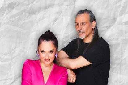 Camela volverá a Tarragona el 4 de julio.