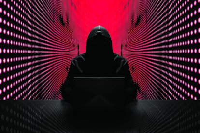 El Ministerio de Hacienda investiga el posible ciberataque