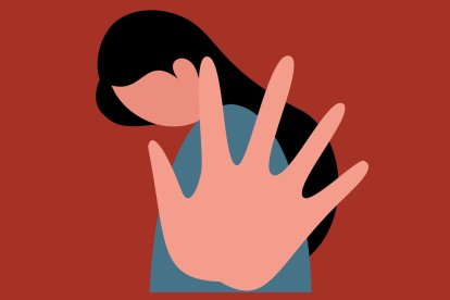 Profesionales sanitarias ponen el foco en la necesidad de prevenir casos de mutilación genital