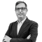 Gerardo Meneses