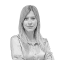 Marina Pallás Caturla