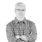 Álex Saldaña