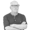 Cándido Marquesán