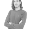 Pablo Latorre